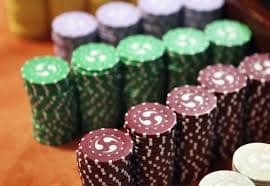 Aturan bonus untuk olahraga dan hiburan